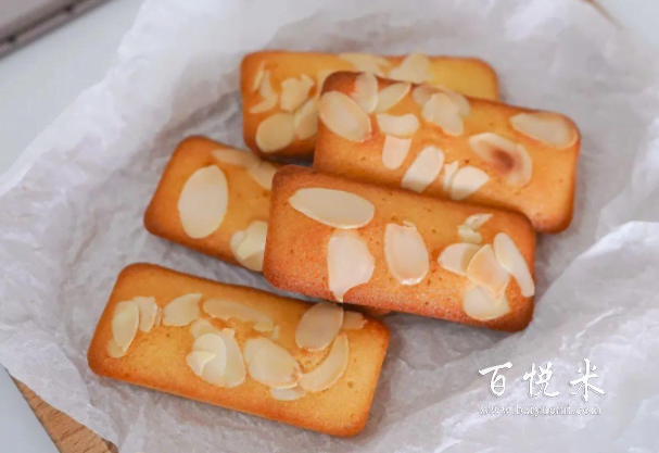 這十七個烘焙小技巧,讓你的甜品做得更好吃